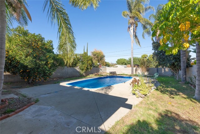 Detail Gallery Image 22 of 27 For 21604 Grand, Wildomar,  CA 92595 - 4 Beds | 2 Baths