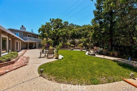 Detail Gallery Image 1 of 23 For 11107 Linda Vista Dr, Cupertino,  CA 95014 - 4 Beds | 4/1 Baths