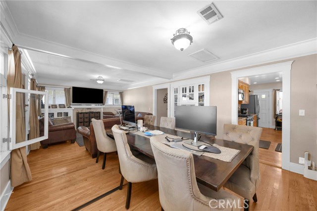 Detail Gallery Image 14 of 65 For 7612 7614 Pickering Ave, Whittier,  CA 90602 - 6 Beds | 4 Baths