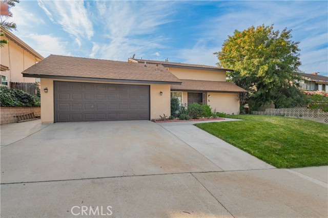 Detail Gallery Image 3 of 31 For 423 Canoe Cove, Diamond Bar,  CA 91765 - 4 Beds | 2/1 Baths