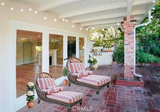 3551 Westfall Drive, Encino CA: https://media.crmls.org/medias/f424ccbd-0da4-46de-b47d-f399c61ada61.jpg