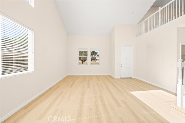 Detail Gallery Image 10 of 68 For 35778 Crest Meadow, Wildomar,  CA 92595 - 5 Beds | 3 Baths