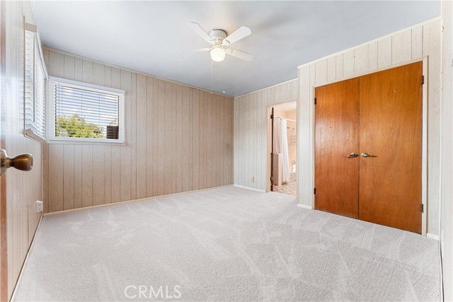Detail Gallery Image 23 of 39 For 1106 Hollydale Dr, Fullerton,  CA 92831 - 4 Beds | 2 Baths