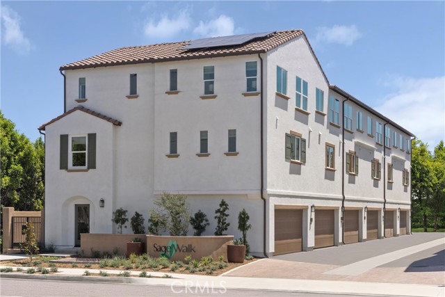 Detail Gallery Image 1 of 15 For 22303 Sage Ct, Torrance,  CA 90502 - 3 Beds | 3/1 Baths