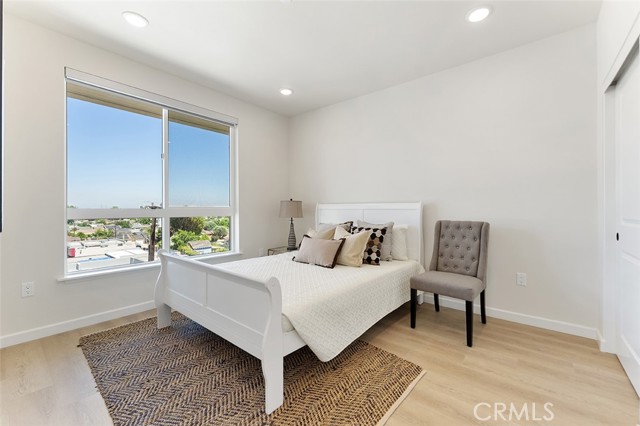 Detail Gallery Image 6 of 50 For 4064 E Live Oak Ave #208,  Arcadia,  CA 91006 - 2 Beds | 2 Baths