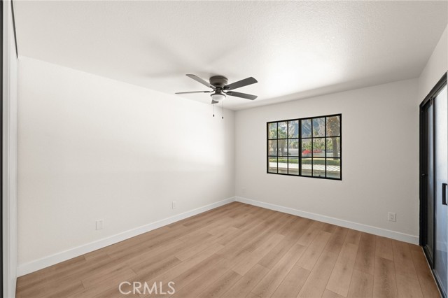 Detail Gallery Image 19 of 36 For 291 E Mel #232,  Palm Springs,  CA 92262 - 2 Beds | 2 Baths