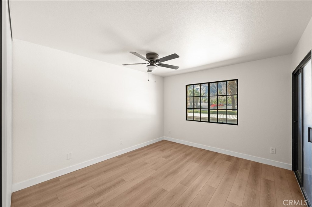 MLS #SW25265023 image #18