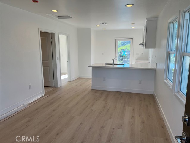 Detail Gallery Image 3 of 17 For 4620 Twining St, El Sereno,  CA 90032 - – Beds | – Baths