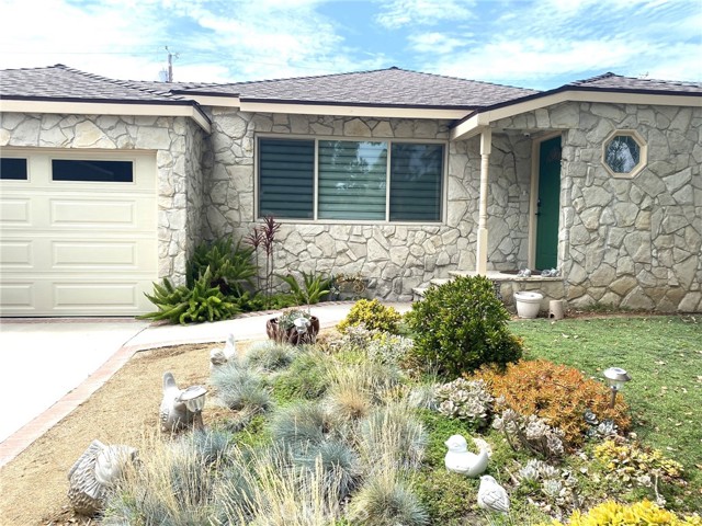 MLS# SR23148804