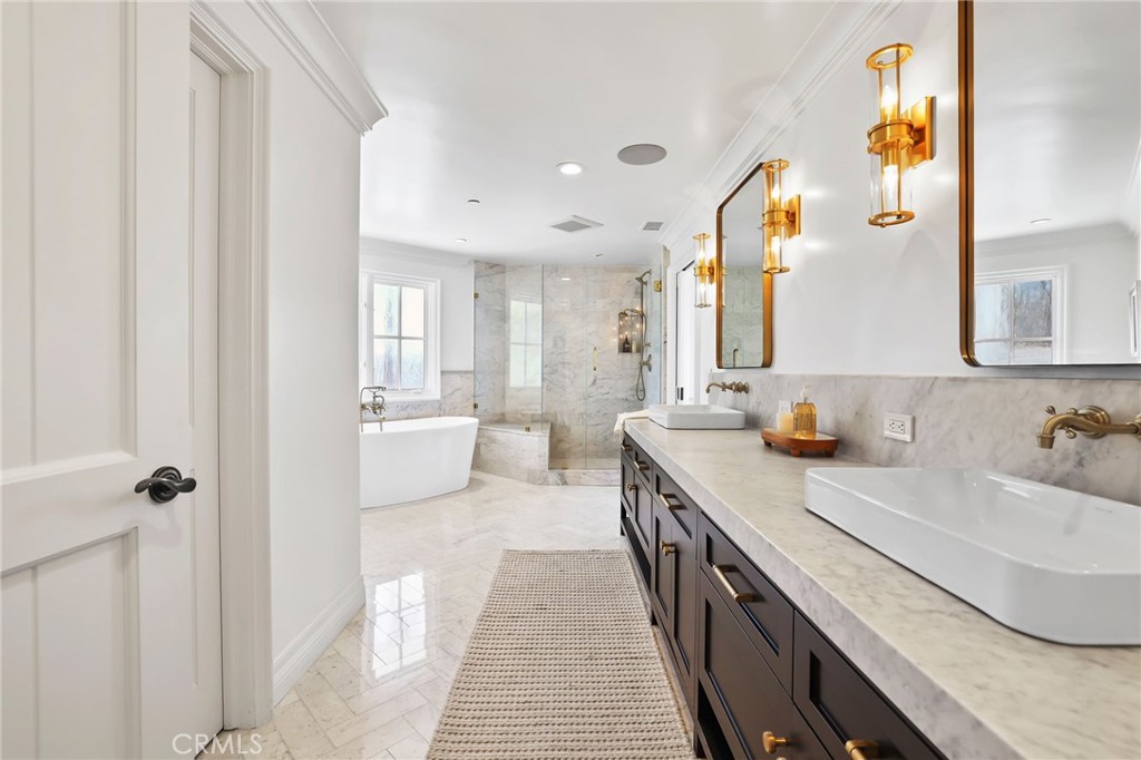 MLS #OC26169145 image #33