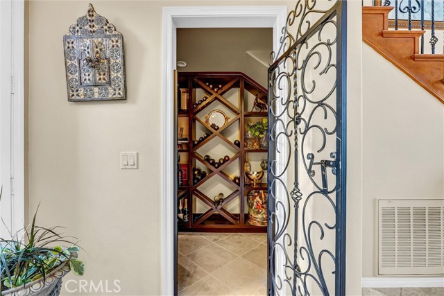 26816 Wyatt Lane, Stevenson Ranch CA: https://media.crmls.org/medias/f4253d49-c623-43e4-97d4-6f6bf99ee798.jpg