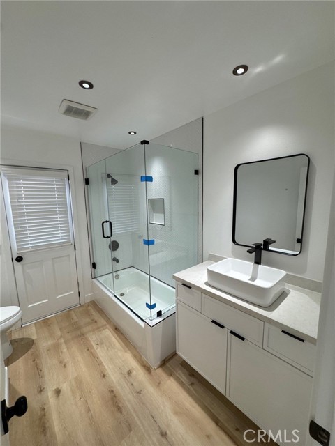 Detail Gallery Image 13 of 18 For 1245 Blazewood St, Riverside,  CA 92507 - 3 Beds | 2 Baths