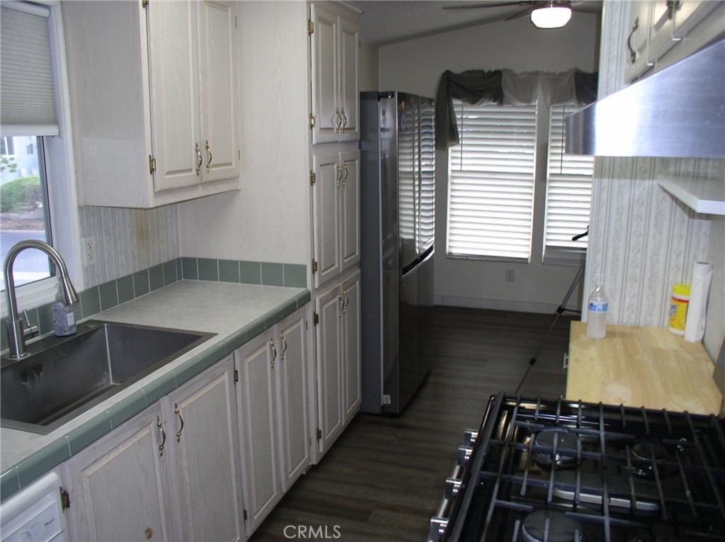 MLS #SB26138534 image #16