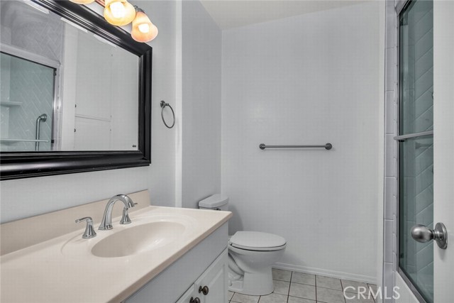 Detail Gallery Image 13 of 30 For 649 S Prospect #103,  Redondo Beach,  CA 90277 - 2 Beds | 2 Baths