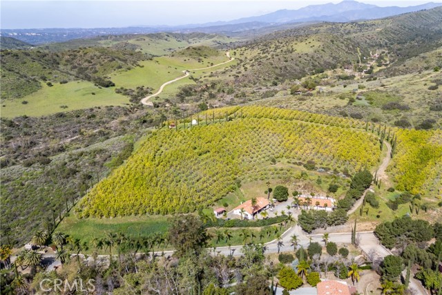 Image 55 of 59 For 39250 Ortega Highway