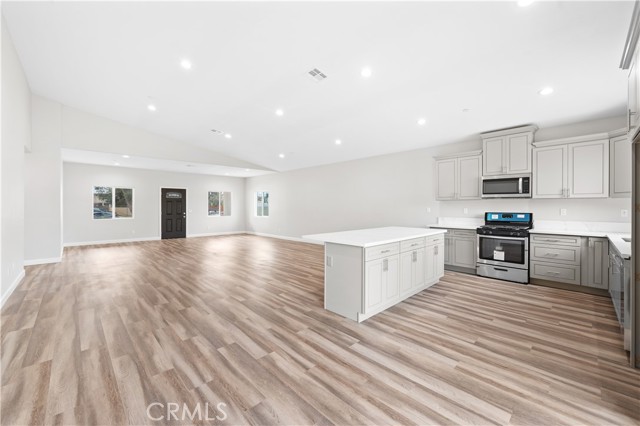 29988 Apricot Avenue, Nuevo, CA, 92567 29988 Apricot Avenue, Nuevo, CA, 92567