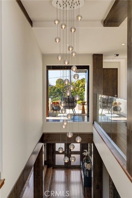 1626 1st Street, Manhattan Beach, California 90266, 5 Bedrooms Bedrooms, 0 ,6 BathroomsBathrooms,Residential,For Sale,1st,0,SB26133853