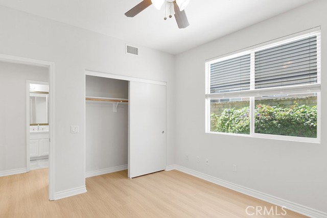 Detail Gallery Image 13 of 31 For 2029 Roadrunner Ave, Newbury Park,  CA 91320 - 4 Beds | 3 Baths