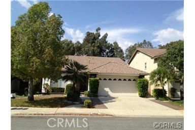 11244 Brown Dr, Rancho Cucamonga, CA 91701