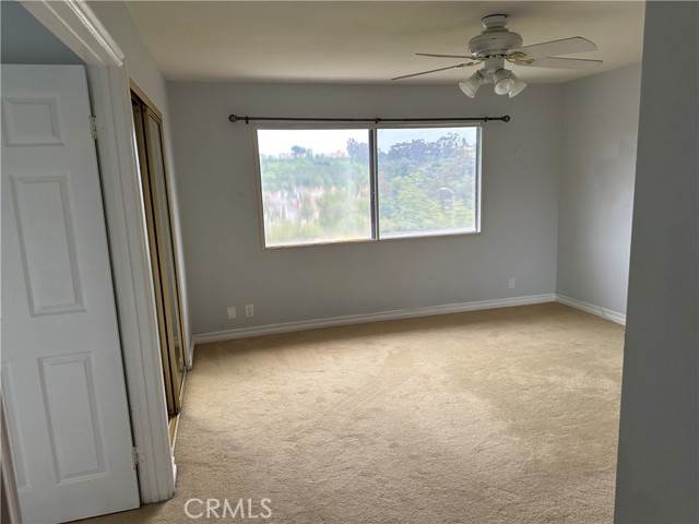 22142 Summit Hill Drive, Lake Forest CA: https://media.crmls.org/medias/f4259f6b-4e9c-4176-8053-f66808030099.jpg