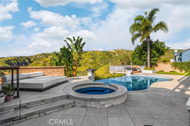 Detail Gallery Image 51 of 75 For 5265 Avenida De Kristine, Yorba Linda,  CA 92887 - 5 Beds | 3/1 Baths