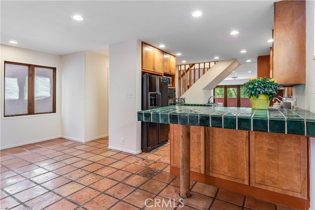 620 Manhattan Avenue, Hermosa Beach, California 90254, 3 Bedrooms Bedrooms, ,3 BathroomsBathrooms,Residential,Sold,Manhattan,SB21222034