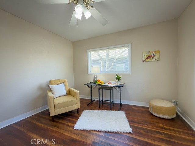 Detail Gallery Image 10 of 41 For 243 W 3rd Avenue, Chico,  CA 95926 - 3 Beds | 2 Baths
