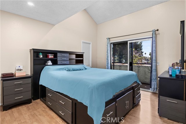 622 Park Shadow Ct photo 9