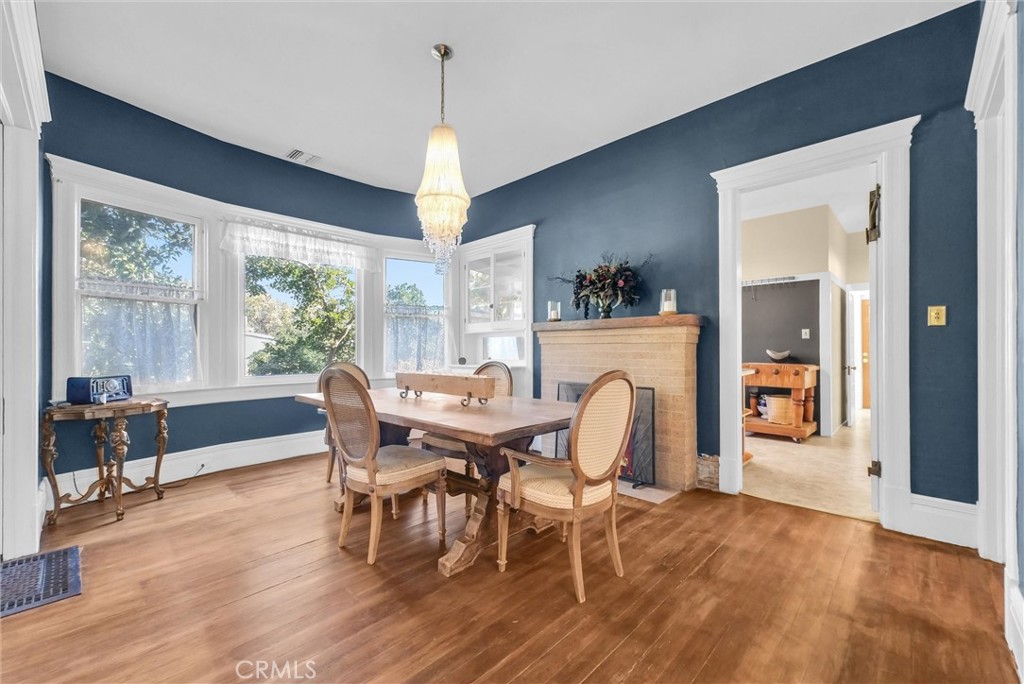 MLS #CV25155719 image #23