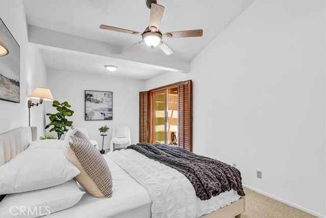 Detail Gallery Image 29 of 68 For 24155 Vista D Onde, Dana Point,  CA 92629 - 2 Beds | 2 Baths