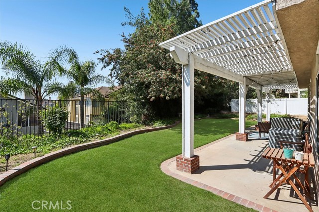 Detail Gallery Image 47 of 67 For 420 Somerset Cir, Corona,  CA 92879 - 5 Beds | 3 Baths