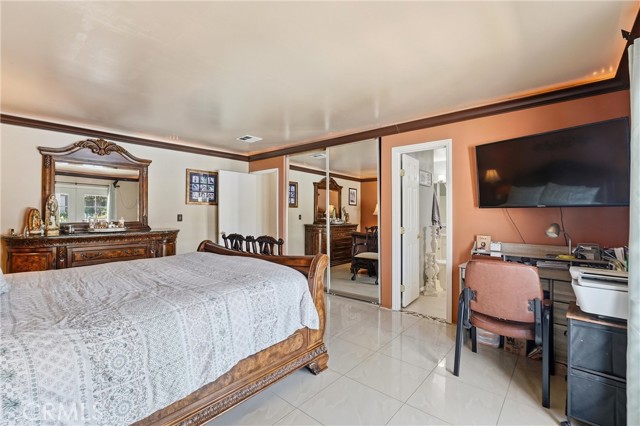 Detail Gallery Image 18 of 50 For 1435 Finegrove, Hacienda Heights,  CA 91745 - 4 Beds | 2 Baths