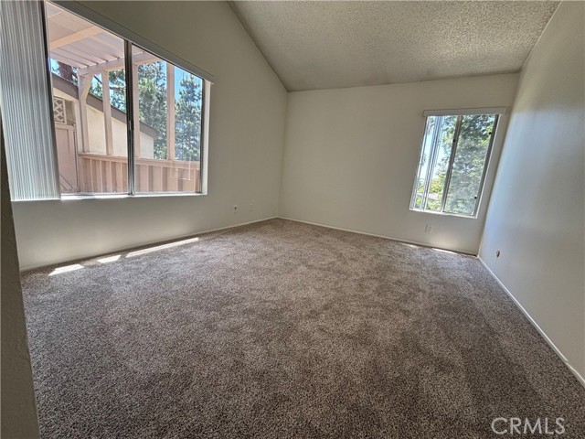 Detail Gallery Image 26 of 39 For 1350 Cabrillo Park Dr #F,  Santa Ana,  CA 92701 - 1 Beds | 1 Baths