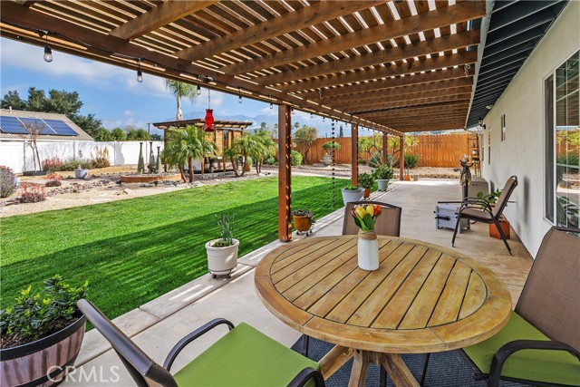 Detail Gallery Image 34 of 55 For 34990 County Line, Yucaipa,  CA 92399 - 3 Beds | 2 Baths