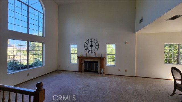 Detail Gallery Image 11 of 60 For 23729 Citrus Ave, Perris,  CA 92570 - 4 Beds | 3 Baths