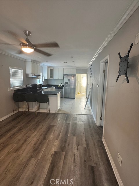 594 Lemon St, Orange CA: https://media.crmls.org/medias/f4264e7a-47c7-4b84-8c9c-d0a4c28fb1ff.jpg
