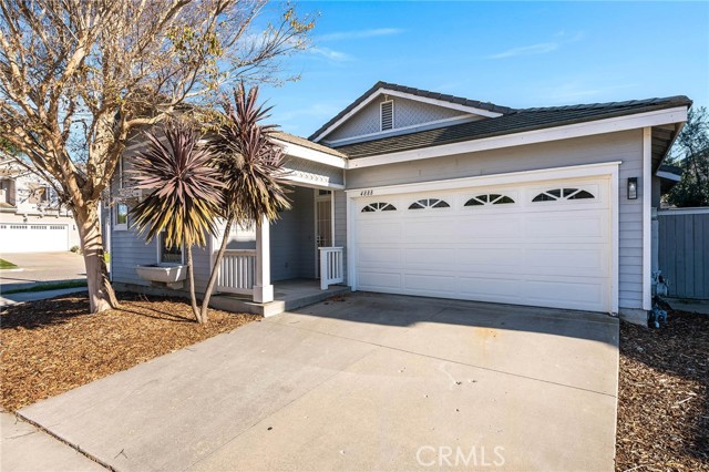 Detail Gallery Image 2 of 18 For 4888 Ellington, Ventura,  CA 93003 - 3 Beds | 2 Baths