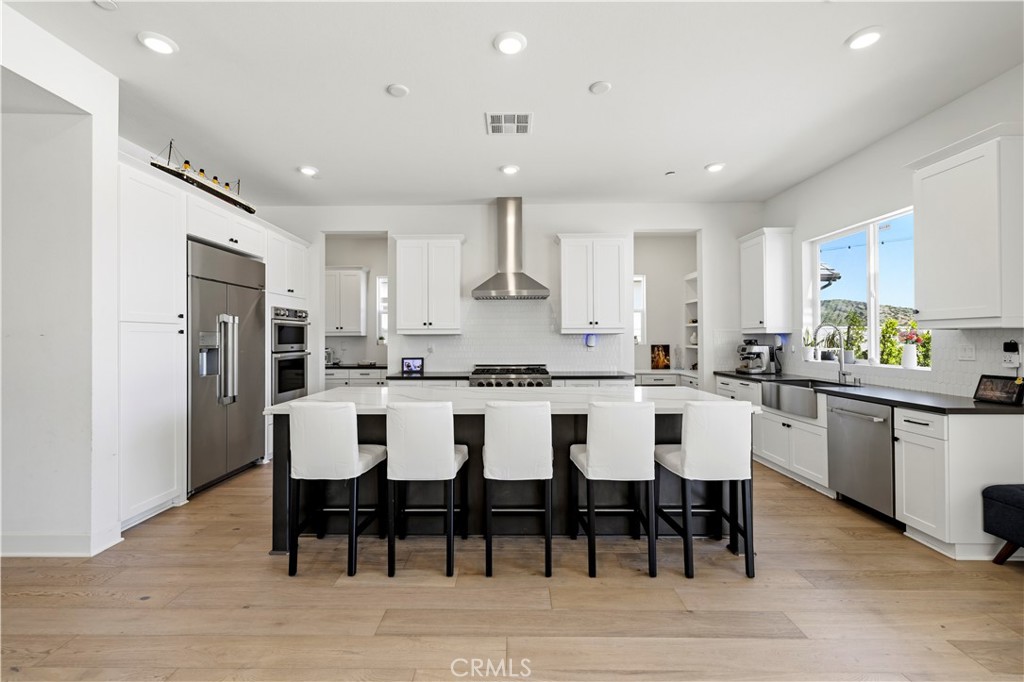 MLS #SR26137375 image #12