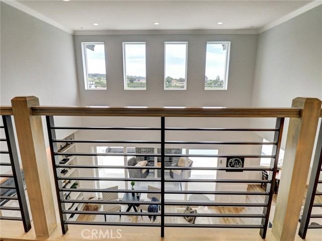 Detail Gallery Image 18 of 24 For 35891 Wildwood Crest Dr, Yucaipa,  CA 92399 - 5 Beds | 3/1 Baths