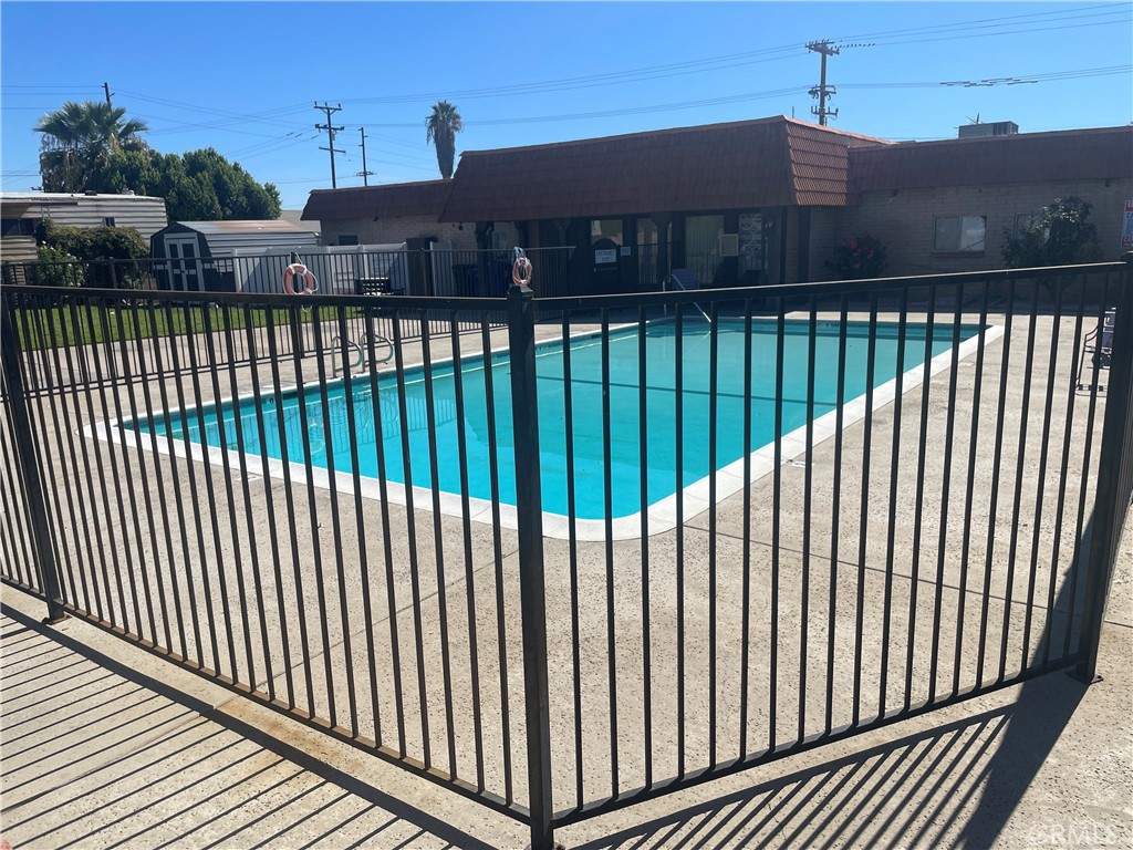 MLS #TR25243270 image #30