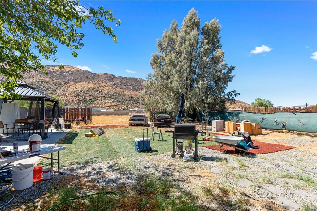 MLS #CV25214338 image #22