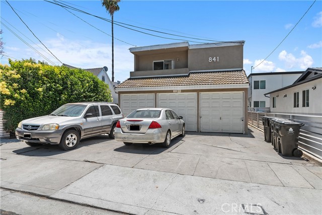 841 W 5th, San Pedro CA: https://media.crmls.org/medias/f426ac72-77e3-43c0-a742-fd4f22a1b2f0.jpg