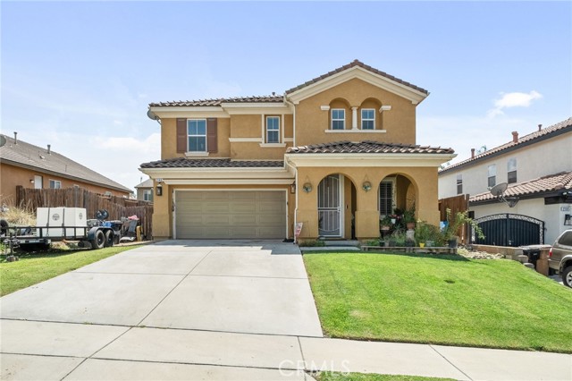 Front Image Thumbnail for CRCV25268587