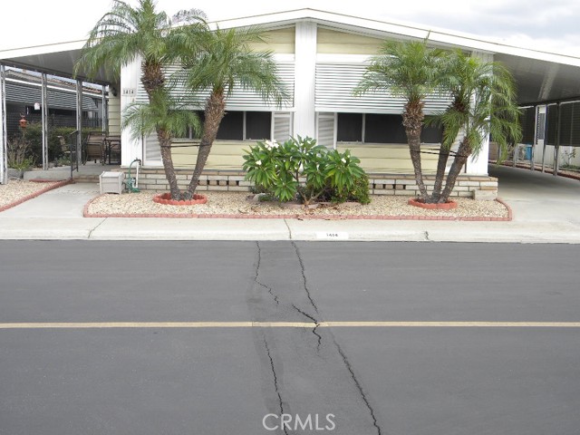 Front Image Thumbnail for CRIG25252430