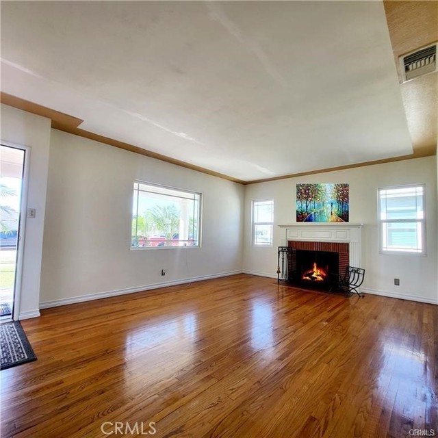 Detail Gallery Image 4 of 15 For 3126 Lexington Ave, El Monte,  CA 91731 - 3 Beds | 1 Baths