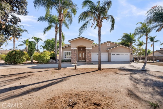 Front Image Thumbnail for CRIV25245877