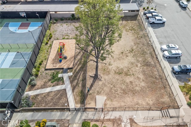 Detail Gallery Image 46 of 50 For 25736 Player Dr #R4,  Valencia,  CA 91355 - 2 Beds | 2 Baths