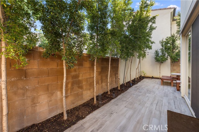 Detail Gallery Image 41 of 50 For 135 Hollow Tree, Irvine,  CA 92618 - 4 Beds | 3 Baths