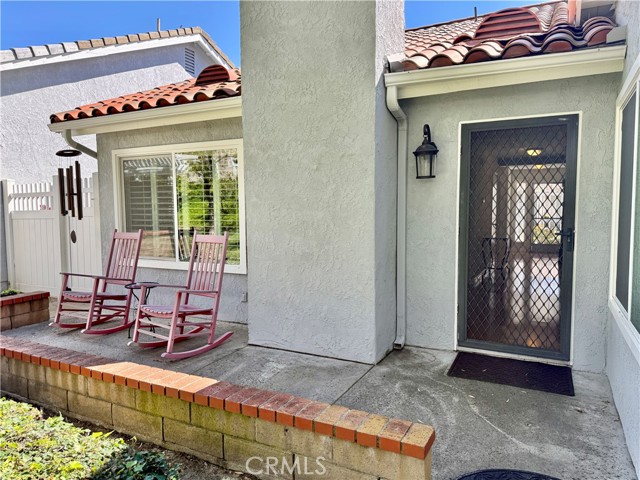 Detail Gallery Image 21 of 30 For 28481 Pacheco, Mission Viejo,  CA 92692 - 2 Beds | 2 Baths