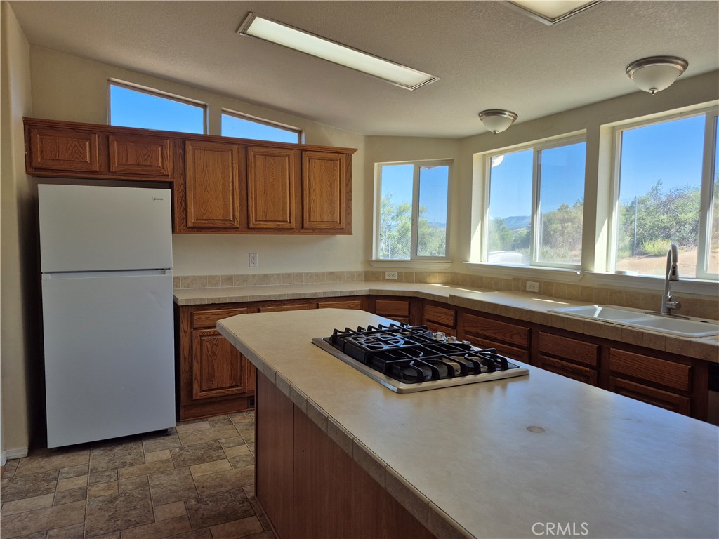 39644 Howard Road